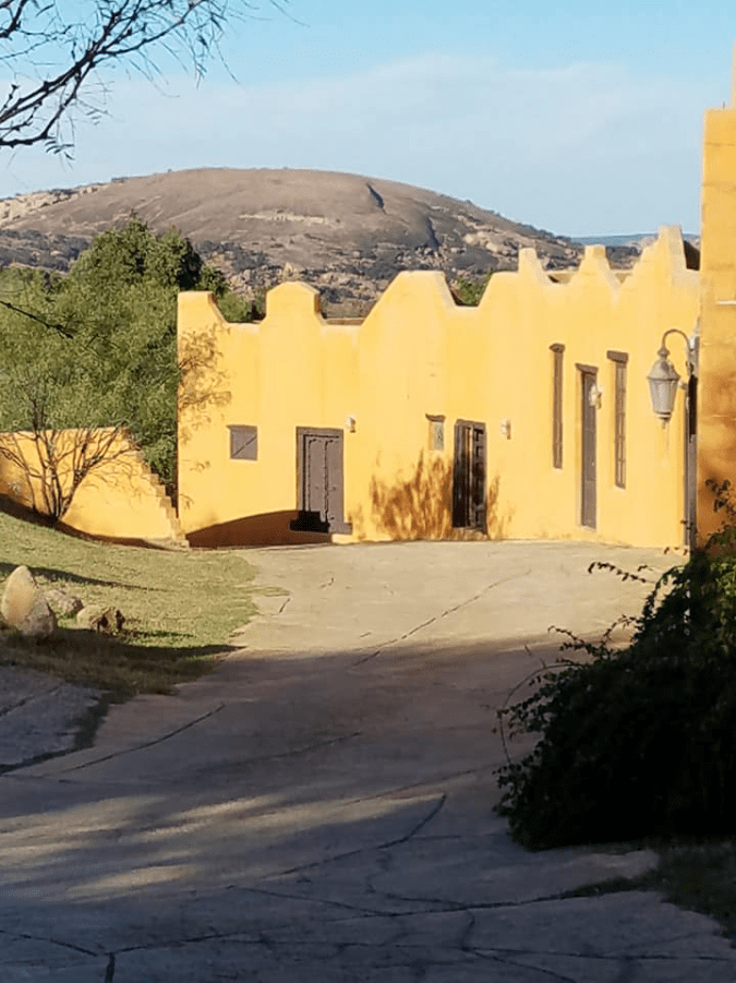 24312810_10212124364876754_2694817915594090199_n