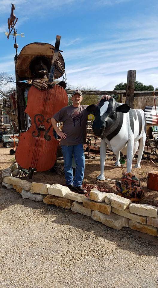 c17a8-fb_img_1511290550689