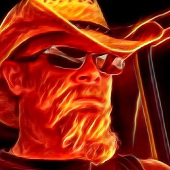 Painnt_Creation_2018-01-01_034751 (Square)