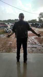 IMG_20140809_171511369_HDR