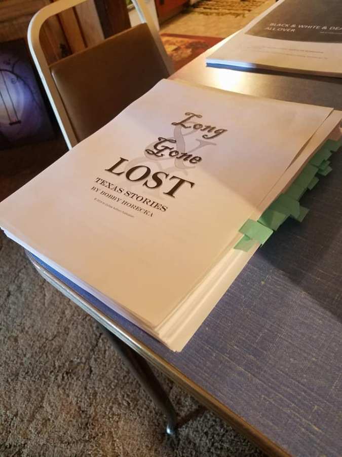 19665360_10213037401222092_6738979052689251002_n