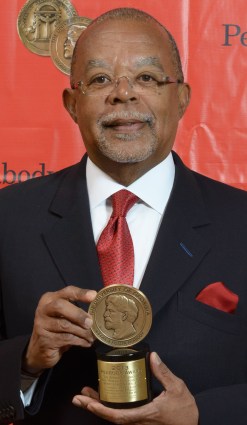 Henry_Louis_Gates_2014_(cropped)