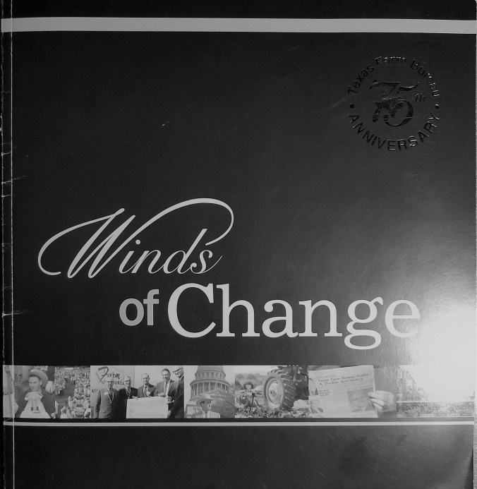 Winds of Change cover(0)[467]