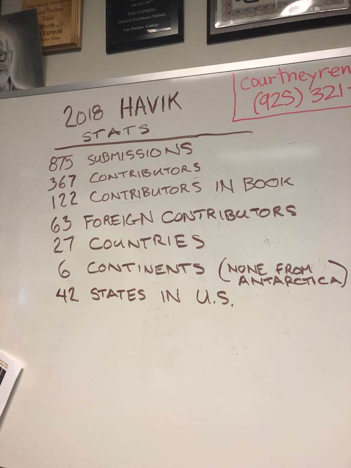 32681740_2107668052804882_2179991228966240256_n