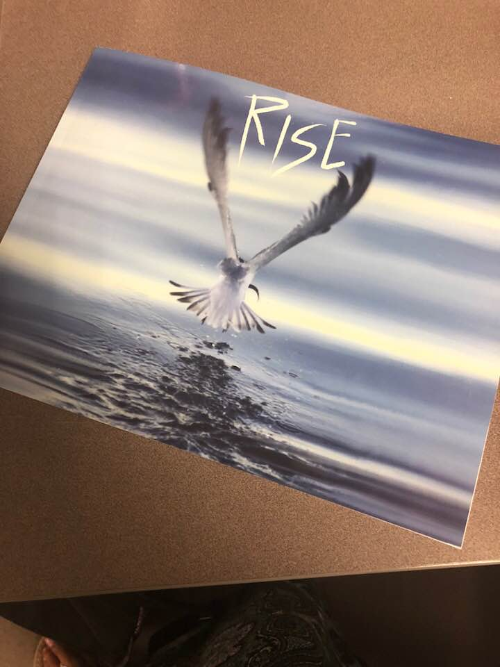 32905904_2108558289382525_1415977621442789376_n