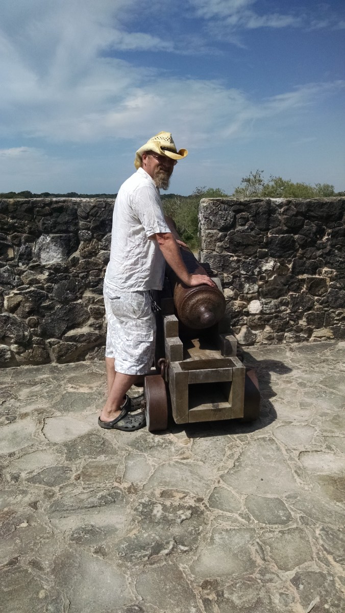 IMG_20151004_121428241