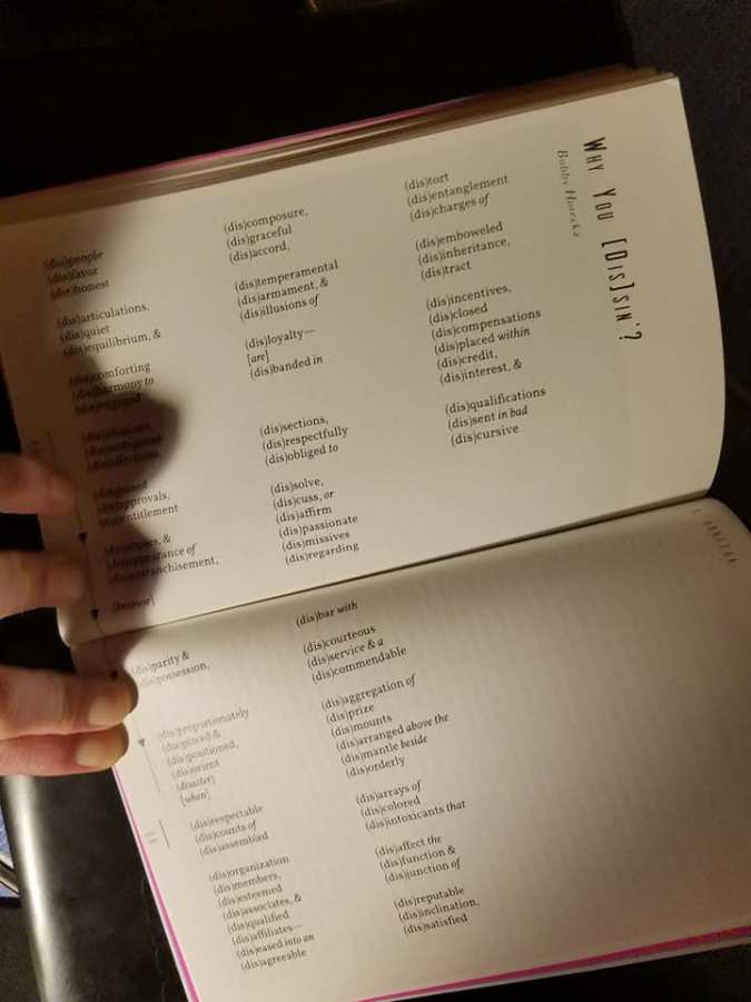 37217180_444383919369930_299290436629954560_n(1)