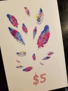 37247482_444383859369936_649175343193653248_n