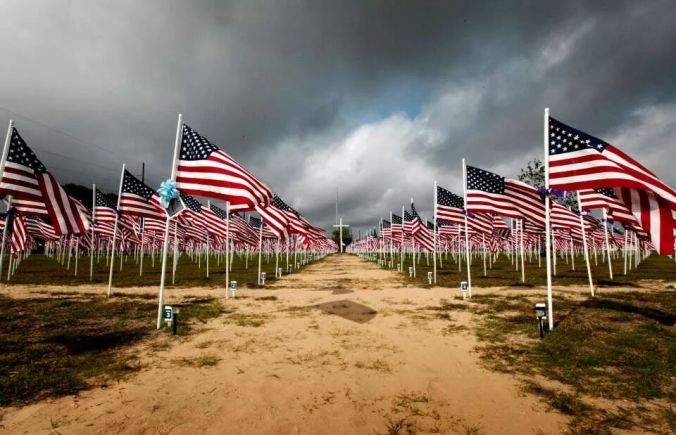 IMG_335590722748068 (2017_12_07 14_26_39 UTC)